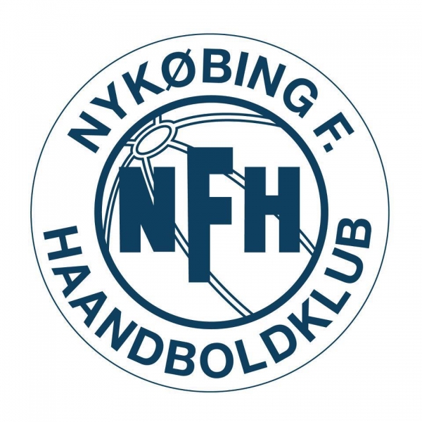 Nykøbing Falster Håndboldklub